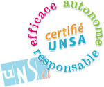 logo_unsa_certifie